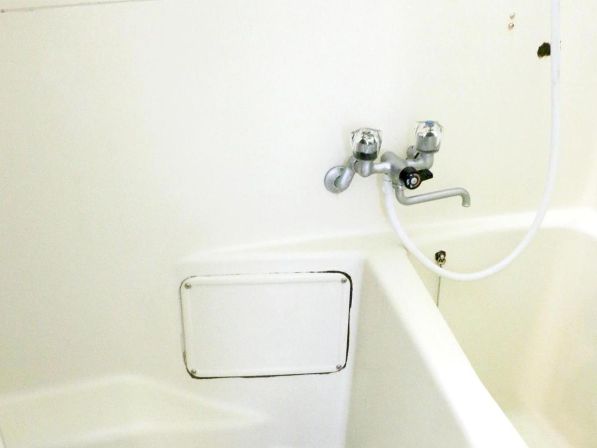 Harimayabashi Guesthouse Коті Екстер'єр фото