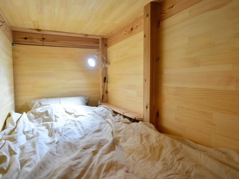 Harimayabashi Guesthouse Коті Екстер'єр фото